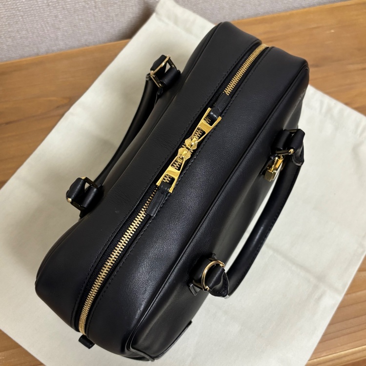 その他 その他 （ブランドバッグ）の商品画像 - 査定依頼日：2026年4月29日 - 最高査定価格：123,000円