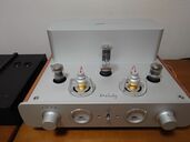 melody we 2688 signature（オーディオ・スピーカー）の商品画像 - 査定依頼日：2025年9月21日 - 最高査定価格：240,000円