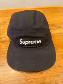 その他 Supreme （ブランドバッグ）の商品画像 - 査定依頼日：2026年1月24日 - 最高査定価格：3,000円