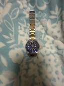 ロレックス サブマリーナー （高級時計）の商品画像 - 査定依頼日：2026年2月27日 - 最高査定価格：1,580,000円