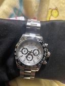 ロレックス デイデイト （高級時計）の商品画像 - 査定依頼日：2025年9月22日 - 最高査定価格：4,300,000円