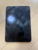 iPadmini6 wifiモデル 64G（PC・タブレット）の商品画像 - 査定依頼日：2025年1月21日 - 最高査定価格：3,500円