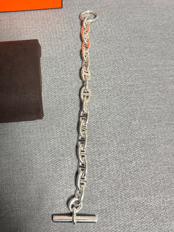 エルメス エルメス(その他) （ブランドバッグ）の商品画像 - 査定依頼日：2025年12月25日 - 最高査定価格：250,000円