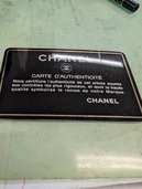 1507921（ブランドバッグ）の商品画像 - 査定依頼日：2025年8月28日 - 最高査定価格：200,000円