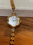 その他 その他 （高級時計）の商品画像 - 査定依頼日：2026年3月10日 - 最高査定価格：600,000円