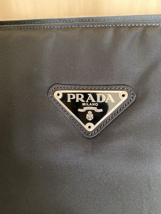 バック（ブランドバッグ）の商品画像 - 査定依頼日：2026年1月30日 - 最高査定価格：25,000円