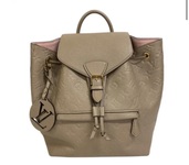 ルイヴィトン モノグラム 