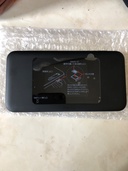 スピードwifiドック5G 01（家電）の商品画像 - 査定依頼日：2026年5月13日 - 最高査定価格：3,010円