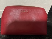 その他 フルラ （ブランドバッグ）の商品画像 - 査定依頼日：2025年8月14日 - 最高査定価格：500円