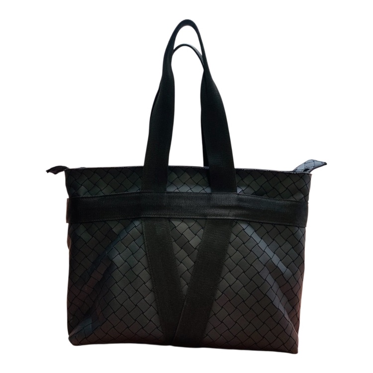 ボッテガ・ヴェネタ  （ブランドバッグ）の商品画像 - 査定依頼日：2025年8月10日 - 最高査定価格：90,000円