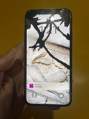 iPhone iPhoneXS 64GB SIMフリー（スマホ）の商品画像 - 査定依頼日：2026年9月8日 - 最高査定価格：3,000円