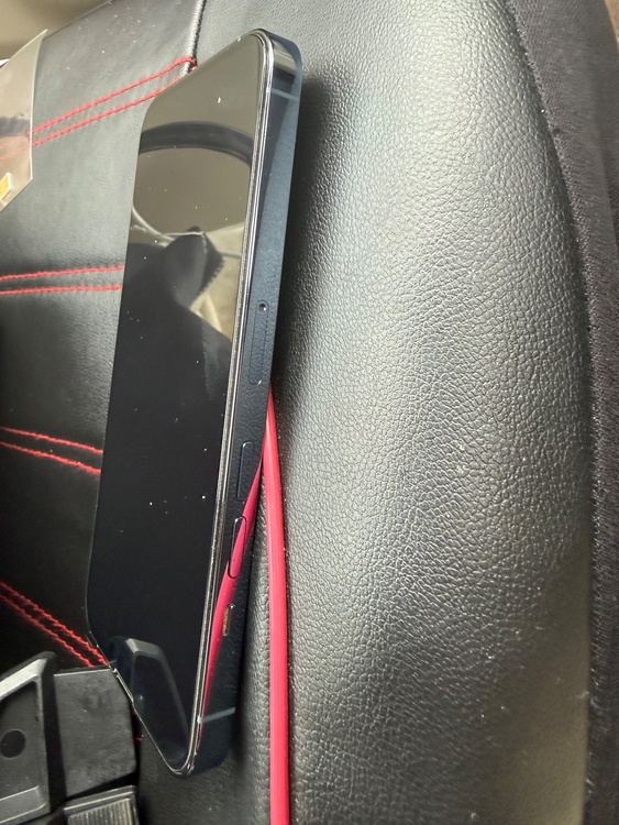 iPhone 13 Pro 128GB Softbank（スマホ）の商品画像 - 査定依頼日：2026年4月6日 - 最高査定価格：38,000円