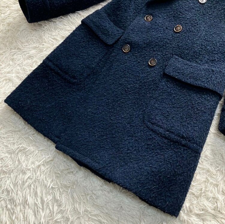 ラルディーニ（古着・ファッション）の商品画像 - 査定依頼日：2025年1月4日 - 最高査定価格：6,000円