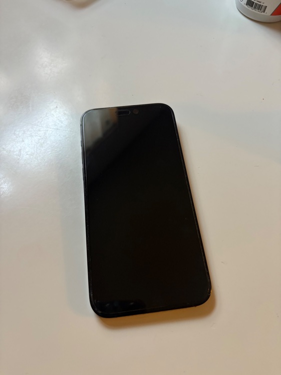 iPhone14ProMax（スマホ）の商品画像 - 査定依頼日：2025年7月2日 - 最高査定価格：96,000円