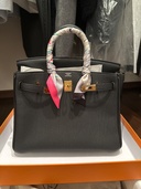 エルメス バーキン （ブランドバッグ）の商品画像 - 査定依頼日：2025年12月10日 - 最高査定価格：3,300,000円