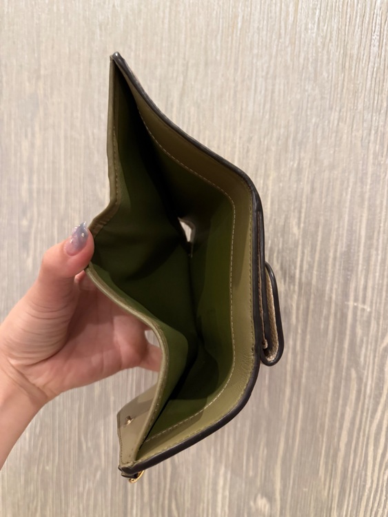 その他 クロエ （ブランドバッグ）の商品画像 - 査定依頼日：2025年8月5日 - 最高査定価格：15,000円