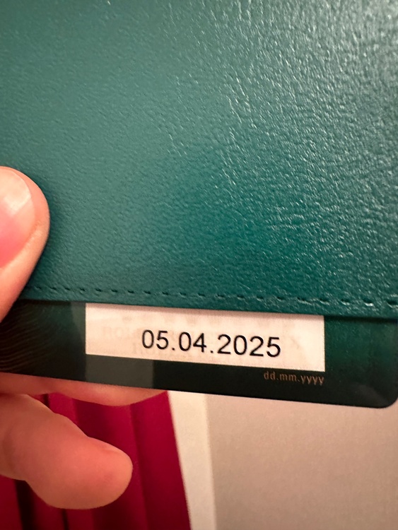 277200（高級時計）の商品画像 - 査定依頼日：2026年4月5日 - 最高査定価格：1,180,000円