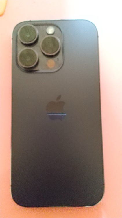 iPhone 14 Pro 128GB SIMフリー（スマホ）の商品画像 - 査定依頼日：2026年2月16日 - 最高査定価格：64,000円