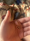 ディオール  （ブランドバッグ）の商品画像 - 査定依頼日：2026年1月28日 - 最高査定価格：30,000円