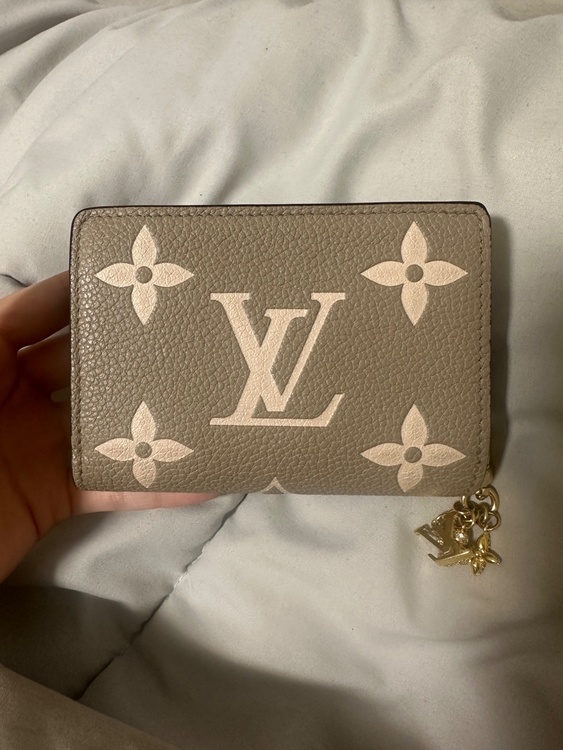 ルイヴィトン モノグラム （ブランドバッグ）の商品画像 - 査定依頼日：2026年2月25日 - 最高査定価格：100,000円