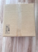 ・HONDA ホンダ 純正 Gathers 8インチ Honda CONNECTナビ LXM-245ZFEi 08A40-PR3-K41（カー用品）の商品画像 - 査定依頼日：2026年7月19日 - 最高査定価格：70,100円