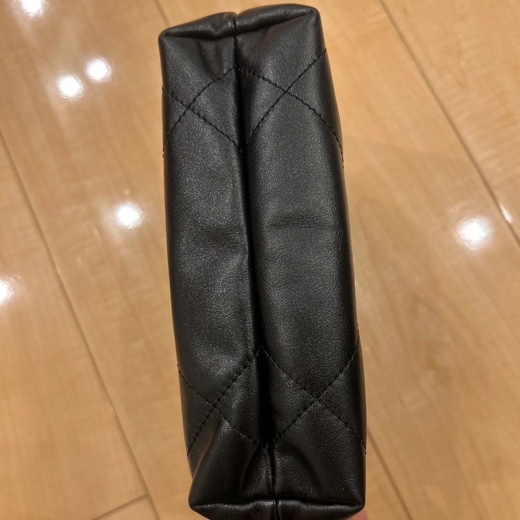 CHANEL22ミニ（ブランドバッグ）の商品画像 - 査定依頼日：2025年11月6日 - 最高査定価格：650,000円
