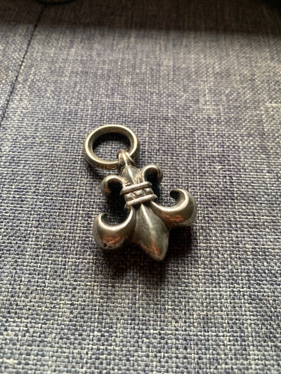 フレア（古着・ファッション）の商品画像 - 査定依頼日：2026年4月9日 - 最高査定価格：40,000円