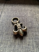 フレア（古着・ファッション）の商品画像 - 査定依頼日：2026年4月9日 - 最高査定価格：40,000円