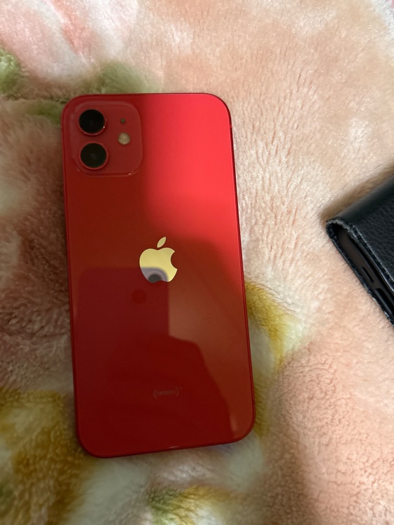 iPhone1（スマホ）の商品画像 - 査定依頼日：2026年6月28日 - 最高査定価格：19,500円