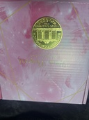 ウィーン金貨（金・貴金属）の商品画像 - 査定依頼日：2026年2月7日 - 最高査定価格：800,000円