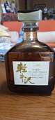 ウイスキー 軽井沢 （お酒）の商品画像 - 査定依頼日：2024年6月12日 - 最高査定価格：32,500円