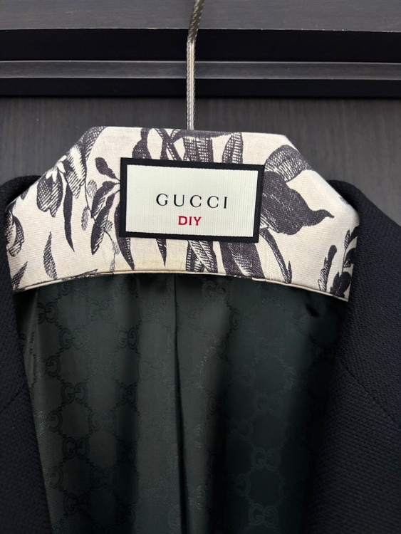 グッチ  （ブランドバッグ）の商品画像 - 査定依頼日：2025年12月11日 - 最高査定価格：30,000円