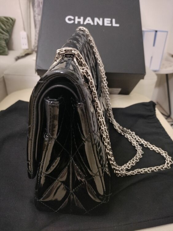 13840094（ブランドバッグ）の商品画像 - 査定依頼日：2025年8月5日 - 最高査定価格：600,000円