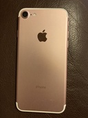 359183071680145（スマホ）の商品画像 - 査定依頼日：2020年9月26日 - 最高査定価格：12,500円