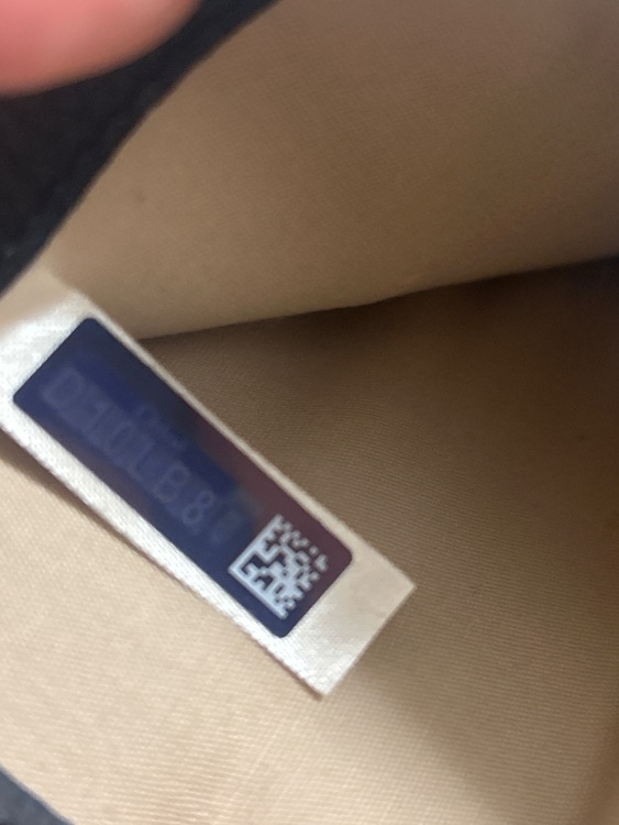 その他 クロエ （ブランドバッグ）の商品画像 - 査定依頼日：2025年8月29日 - 最高査定価格：20,000円