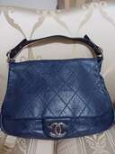 シャネル シャネル(その他) （ブランドバッグ）の商品画像 - 査定依頼日：2025年5月4日 - 最高査定価格：180,000円