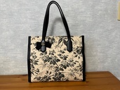 グッチ  （ブランドバッグ）の商品画像 - 査定依頼日：2026年4月4日 - 最高査定価格：38,000円