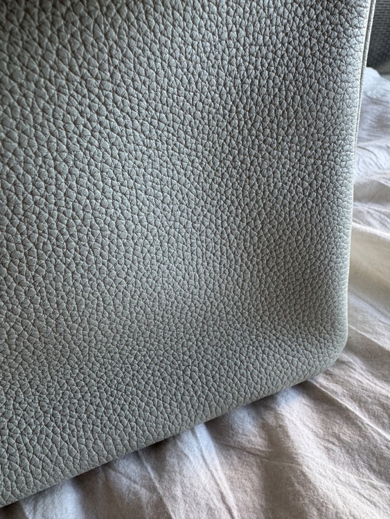 エルメス バーキン （ブランドバッグ）の商品画像 - 査定依頼日：2025年12月8日 - 最高査定価格：3,100,000円