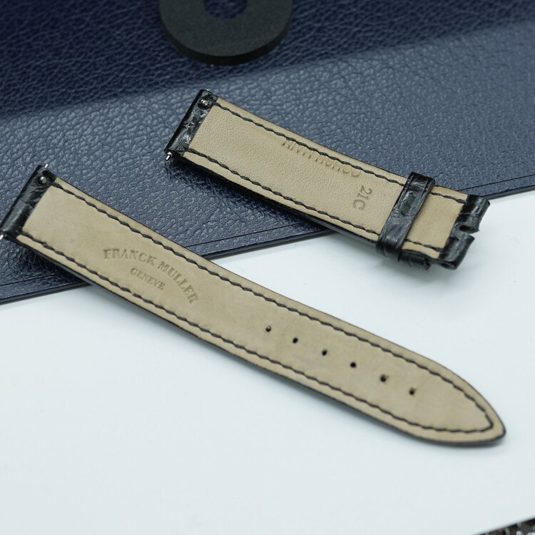 2851s6j ss（高級時計）の商品画像 - 査定依頼日：2025年4月18日 - 最高査定価格：730,000円