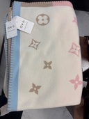 おくるみ（ブランド財布・小物）の商品画像 - 査定依頼日：2026年10月18日 - 最高査定価格：100,000円