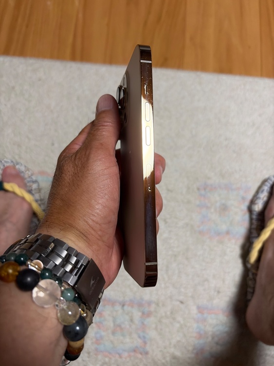 iPhone iPhone 13 Pro 256GB docomo（スマホ）の商品画像 - 査定依頼日：2026年7月16日 - 最高査定価格：51,500円