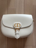 ディオール  （ブランドバッグ）の商品画像 - 査定依頼日：2025年8月27日 - 最高査定価格：200,000円