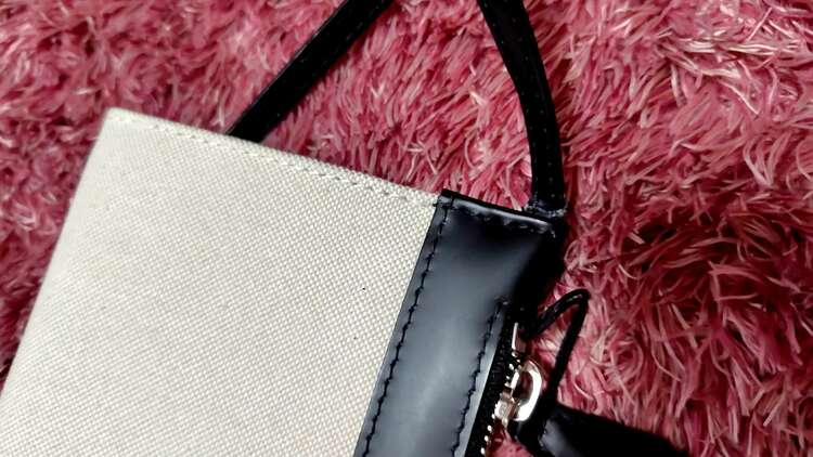 バレンシアガ  （ブランドバッグ）の商品画像 - 査定依頼日：2025年4月1日 - 最高査定価格：40,000円