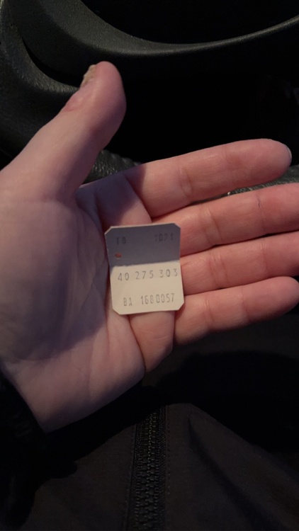 オメガ コンステーション 1680057（高級時計）の商品画像 - 査定依頼日：2025年12月17日 - 最高査定価格：2,050,000円