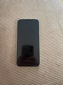 iPhone iPhone 12 256GB docomo（スマホ）の商品画像 - 査定依頼日：2026年8月3日 - 最高査定価格：27,000円