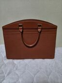 エピ（ブランドバッグ）の商品画像 - 査定依頼日：2025年11月10日 - 最高査定価格：30,000円