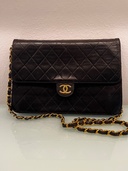 シャネル シャネル(その他) （ブランドバッグ）の商品画像 - 査定依頼日：2026年3月20日 - 最高査定価格：200,000円