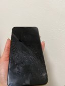 iPhone11 Pro Max（スマホ）の商品画像 - 査定依頼日：2022年9月22日 - 最高査定価格：39,700円