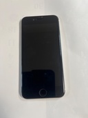iPhoneSE（iPhone SE (第 3 世代)）の商品画像 - 中古 - 査定完了日：2026.05.14 - 最高査定価格：15,000円