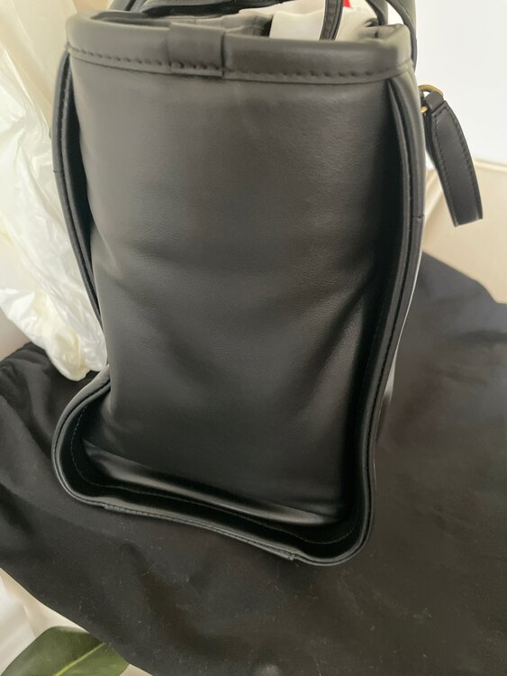 シャネル シャネル(その他) （ブランドバッグ）の商品画像 - 査定依頼日：2025年5月22日 - 最高査定価格：600,000円